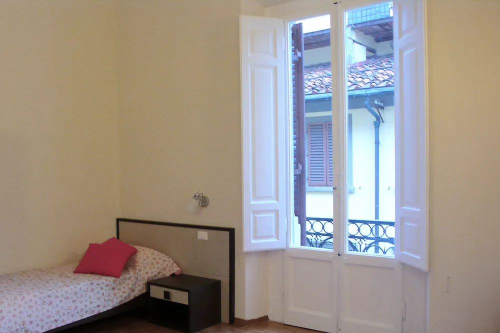 B&B Lady Florence Bed & Breakfast